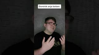 Bummelkasten  Kommt ihr bitte tiktok trending clip Pascal [upl. by Galasyn]