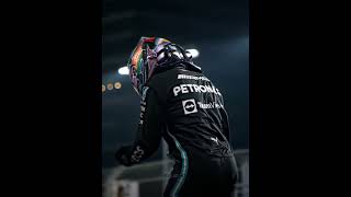 Jeddah 2021 f1 f1shorts f1edit [upl. by Ysteb]