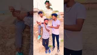 Badshah Ki gali mein Aakar uska pata puchte Hoyoutubeshorts funny comedy trending viralvideo [upl. by Barthelemy]