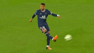 Top 10 Neymar Jr goals 😍 [upl. by Heron]