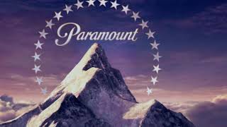 Paramount Pictures The Core [upl. by Aicelf981]