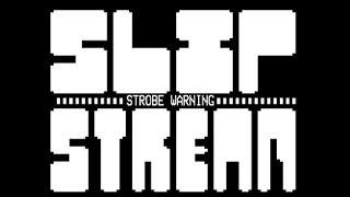 TeleTekno by Slipstream Demo 2023 BBC Micro [upl. by Bay546]