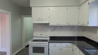 1271 Gladstone Avenue Windsor Ontario Unit 2 [upl. by Karita]