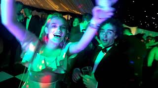 Aylesbury High amp Grammar School Leavers Ball 2018 [upl. by Ittocs]