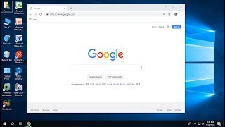 How to Fix Chrome Automatically Opens When Windows 10 Start [upl. by Kred]