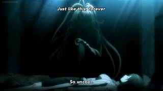 How the Reaper Turned Into Koro Sensei Assassination Classroom [upl. by Kirred]