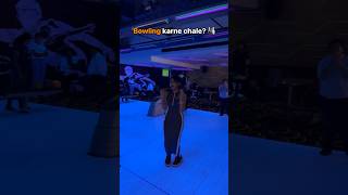 Send this to someone 🎳 shorts youtubeshorts viral [upl. by Ervine684]