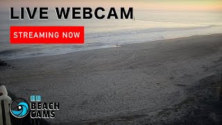 Live Webcam Atlantic City NJ [upl. by Sabella]