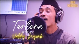 TERLENA  COVER VALDY NYONK [upl. by Cassius513]