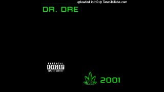 Dr Dre amp Snoop Dogg  The Next Episode Radio Edit [upl. by Yerok708]