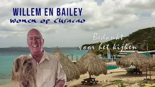 Willem en Bailey wonen op Curacao vlog 8 [upl. by Serilda]