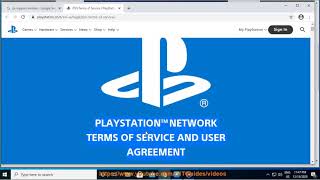 Fix PS5 Error WS1163674 2023 updated [upl. by Lirbij]