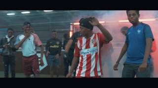 4KEUS  GRIEZMANN CLIP MIXTAPE quotVOIS TAS VUquot [upl. by Ynned]