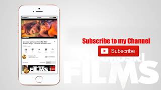 Subscribe Chamusri FILMS [upl. by Nangem263]