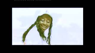 Daddy Lumba  Nana Winner Official Video [upl. by Cordelia]