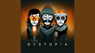 Dystopia [upl. by Magbie748]