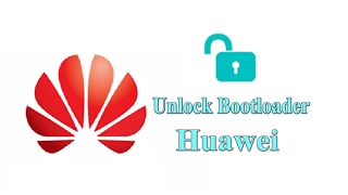 How To Unlock Huawei BootLoader Using Sp flash Tool Mobile Solutions [upl. by Aneekas]