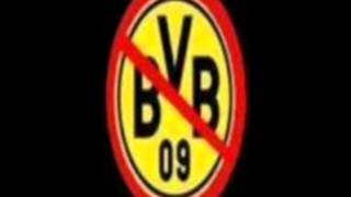 BVB Hurensöhne 10 Minuten Mix [upl. by Bornie]