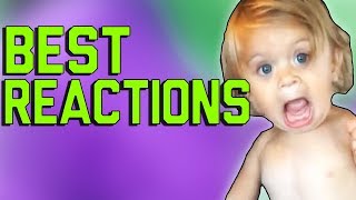 Best Fail Reactions Now Thats Funny Sep 2017  FailArmy [upl. by Hayidan]