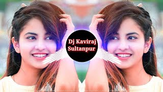 Karti Hu Mai To Pyar Sirf Sunday Ko  Dj Rimex Dj Raju Manikpur  Hindi Song Dj Kaviraj Sultanpur [upl. by Neau]