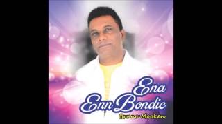 Bruno Mooken  Kawal Sega  Album Ena Enn Bondie  Nouveau Sega 201516 [upl. by Nwahsid66]