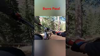 moab wholeenchilada utah mtb fezzari bicycle aribikes mountainbike bikes mountains gopro [upl. by Weisman]