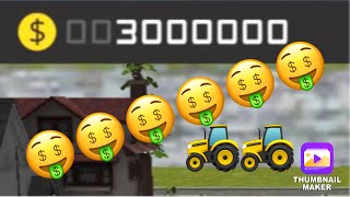 Fs 16 Infinite money glitch [upl. by Klinges]