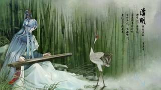 The Best of Guzheng  Chinese Musical Instruments  Relaxing Music Part 1 [upl. by Airretal485]