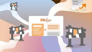 What is EthSign [upl. by Erving]