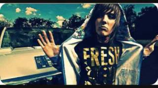 OLIVER SYKES get crunk [upl. by Hwang]