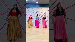 ek tho theen song dance dancemusic shortsvideo folksongdance whatsappstatus [upl. by Collin]