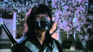 Iljimae ost1lee junki [upl. by Atterual]