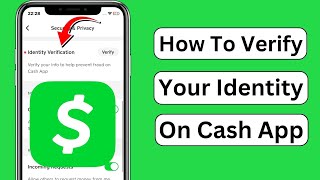 How to check quottotal receivedquot and quottotal sentquot on Cash App [upl. by Leivad987]