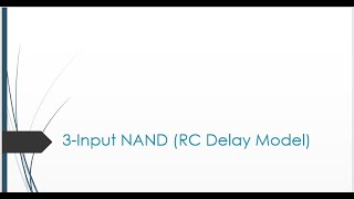 Why Time Delay Matters  Control Systems in Practice [upl. by Magena]