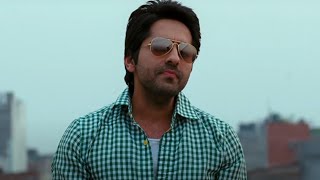 Full Song Nain Na Jodeen  Badhaai Ho Ayushmann KhurranaSanya Malhotra Rochak Kohli Neha Kakkar [upl. by Calley]