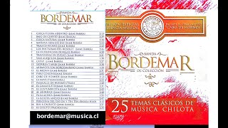 BORDEMARRAPIDOS ALBUM COMPLETO [upl. by Hoban]