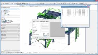 ProSteel  06  Positioning [upl. by Anek343]