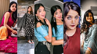 Insta Reels of Famous Actors🥰Trending🔥 Instagram ReelsViral reelsNew Instagram reels [upl. by Hgielanna]