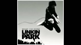 What Ive done  Linkin Park Extended [upl. by Dnalor]