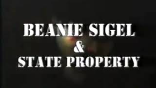 State Property Album Commercial 2002 [upl. by Inman]