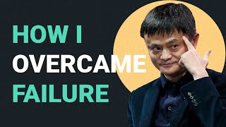 5 Success Habits That Made Jack Ma a Billionaire [upl. by Eirffej497]