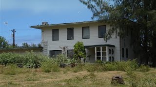 The most remote place in America Midway Atoll [upl. by Rowan]