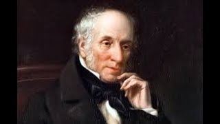 GW2  William Wordsworth quotOde Intimations of Immortalityquot [upl. by O'Brien195]