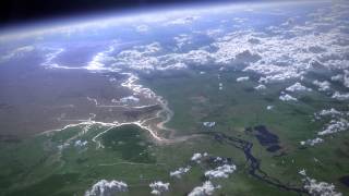 Amur The forbidden River – Asia’s Amazon [upl. by Romeo696]