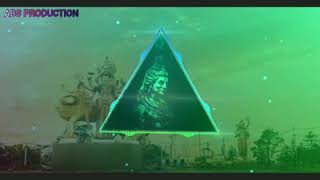 Om Namah Shivaya  Reggae Remix 😍SKYDAH TRIPPY VIBES [upl. by Magee]