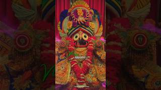 Chhati Chiri Dele Tu ❤️🙏jagannath jayjagannath youtubeshorts viralvideo shorts [upl. by Welford277]