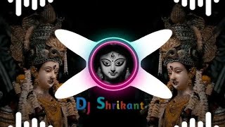 EDM MIX BHAKTI SONG DJ RDX EDM MIX NEW BHAKTI SONG REMIX DJ BHAKTI REMIX DJ SURAJ ROCK DJ MALAI MUSI [upl. by Yeoj279]