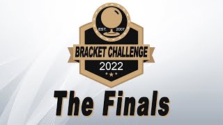 Quiz Lab 2024 Bracket Challenge The Finals  Sporcle [upl. by Anahsal]