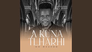 A kuna Tlharhi feat Gospel Silinda [upl. by Kennan]