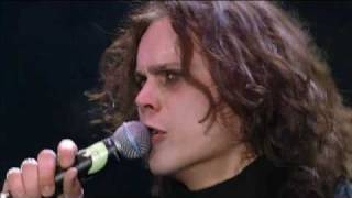 HIMHeartache Every Moment Live At RockAmRing 2001 [upl. by Anillehs]